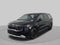2026 Kia Carnival LX