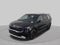 2026 Kia Carnival LX