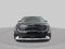 2026 Kia Carnival LX