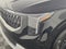 2026 Kia Carnival LX
