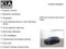 2026 Kia Carnival LX