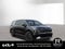 2026 Kia Carnival LX
