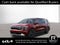 2026 Kia Carnival LX