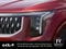 2026 Kia Carnival LX