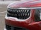 2026 Kia Carnival LX