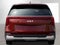 2026 Kia Carnival LX