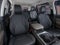 2026 Kia Carnival LX