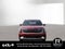 2026 Kia Carnival LX