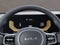 2026 Kia Carnival LX