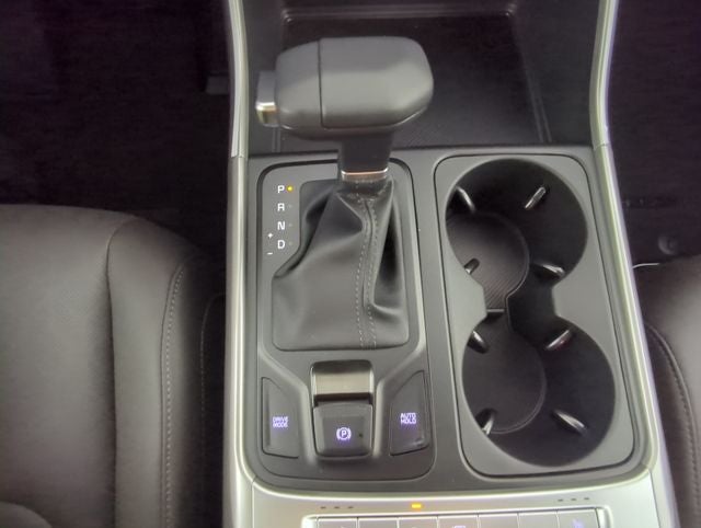 2026 Kia Carnival LX