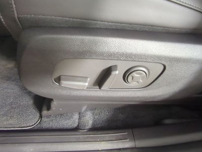2026 Kia Carnival LX