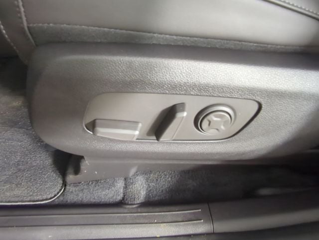 2026 Kia Carnival LX