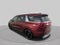 2026 Kia Carnival LX
