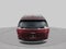 2026 Kia Carnival LX