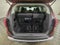 2026 Kia Carnival LX