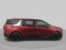 2026 Kia Carnival LX
