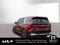 2026 Kia Carnival LX