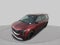 2026 Kia Carnival LX