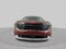2026 Kia Carnival LX