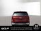 2026 Kia Carnival LX