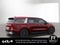 2026 Kia Carnival LX