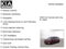 2026 Kia Carnival LX