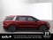 2026 Kia Carnival LX