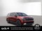2026 Kia Carnival LX