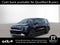 2026 Kia Carnival LX