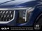 2026 Kia Carnival LX