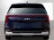 2026 Kia Carnival LX