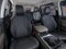 2026 Kia Carnival LX