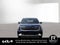 2026 Kia Carnival LX