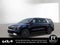 2026 Kia Carnival LX