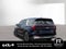 2026 Kia Carnival LX