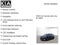 2026 Kia Carnival LX