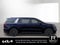 2026 Kia Carnival LX