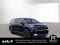 2026 Kia Carnival LX