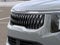 2027 Kia Carnival LXS