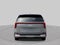 2027 Kia Carnival LXS