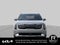 2027 Kia Carnival LXS