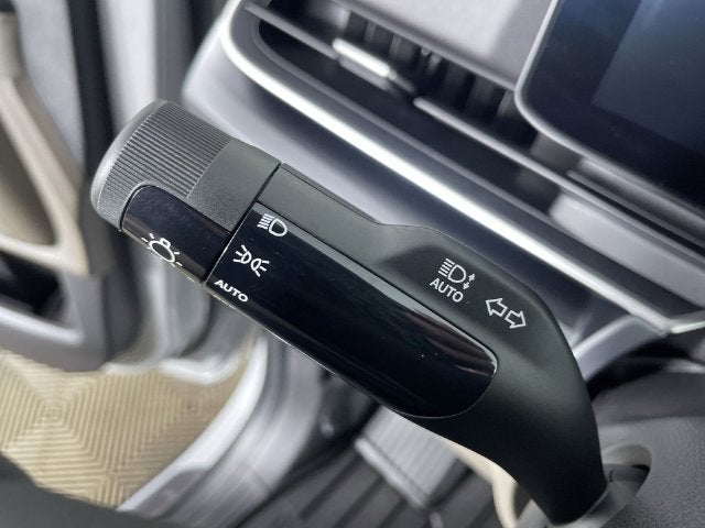 2027 Kia Carnival LXS