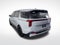 2027 Kia Carnival LXS