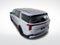2027 Kia Carnival LXS
