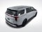 2027 Kia Carnival LXS