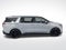 2027 Kia Carnival LXS