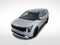 2027 Kia Carnival LXS