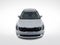 2027 Kia Carnival LXS