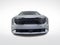 2027 Kia Carnival LXS
