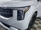 2027 Kia Carnival LXS